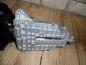 Preview: Mercedes W169 A-Klasse A 150 Lenkstock Lenks?ule Lenks?ulenverstellung 1695452932