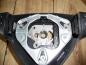 Preview: Mercedes W169 A-Klasse A 150 Lederlenkrad Lenkrad ohne Einsatz A1694600203