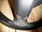 Preview: Mercedes W169 A-Klasse A 150 Lederlenkrad Lenkrad ohne Einsatz A1694600203