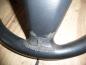 Preview: Mercedes W169 A-Klasse A 150 Lederlenkrad Lenkrad ohne Einsatz A1694600203