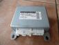 Preview: Peugeot 107 Original Steuerger?t Servolenkung 6900000521