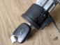 Preview: Peugeot 107 Bj 2009 Elektrische Lenks?ule Lenkstange mit Z?ndschloss
