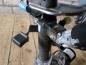 Preview: Peugeot 107 Bj 2009 Elektrische Lenks?ule Lenkstange mit Z?ndschloss