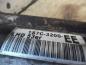Preview: Ford Mondeo III 3 Kombi BJ03 Lenkgetriebe Servolenkung 1S7C-3200 - RF 1S7C-3550-AA