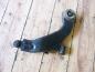 Preview: Ford Mondeo III Kombi TDCi Bj 2003 Querlenker Vorne Links