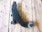 Preview: Ford Mondeo III Kombi TDCi Bj 2003 Querlenker Vorne Links