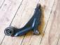 Preview: Ford Mondeo III Kombi TDCi Bj 2003 Querlenker Vorne Links
