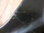 Preview: Ford Mondeo III Kombi TDCi Bj 2003 Querlenker Vorne Links