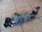 Preview: Audi A3 8P Lenks?ule h?henverstellbar 8P1419502