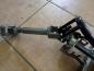Preview: Audi A3 8P Lenks?ule h?henverstellbar 8P1419502