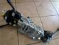 Preview: Audi A3 8P Lenks?ule h?henverstellbar 8P1419502