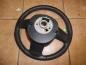 Preview: Audi A3 8P Lenkrad Lederlenkrad 8P0419091CK
