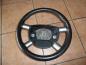 Preview: Ford Mondeo BWY Original Lenkrad Lederlenkrad 1S71-3599-CCW