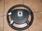 Preview: Ford Mondeo BWY Original Lenkrad Lederlenkrad 1S71-3599-CCW