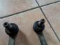 Preview: Mercedes W169 Bj 2005 Spurstangenkopf Rechts - Links
