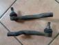 Preview: Mercedes W169 Bj 2005 Spurstangenkopf Rechts - Links