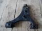 Preview: Querlenker vorne rechts Original Mercedes W169 A1693300307