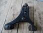 Preview: Querlenker vorne Links Original Mercedes W169 A1693300307