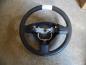Preview: OPEL Agila A Lenkrad GS131-03770