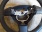 Preview: OPEL Agila A Lenkrad GS131-03770
