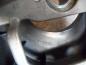 Preview: OPEL Agila A Lenkrad GS131-03770