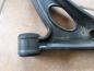Preview: Audi A3 8P Bj 2007 Querlenker Vorn Links 1K0407153G