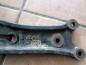 Preview: Audi A3 8P Bj 2007 Querlenker Vorn Links 1K0407153G