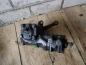 Preview: BMW e34 525i Touring Servolenkung Lenkgetriebe 1139731
