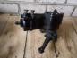 Preview: BMW e34 525i Touring Servolenkung Lenkgetriebe 1139731