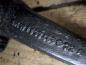 Preview: BMW e34 525i Touring Servolenkung Lenkgetriebe 1139731