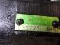 Preview: BMW e34 525i Touring Servolenkung Lenkgetriebe 1139731