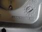 Preview: Peugeot Partner Lenkrad 9623938177