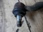 Preview: BMW E34 525i Bj 1992 Querlenker Vorne Links