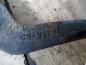 Preview: BMW E34 525i Bj 1992 Querlenker Vorne Links