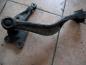 Preview: BMW e34 525TDS Bj 1992 Querlenker vorne Links und Rechts