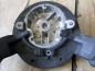 Preview: Ford KA Original Lederlenkrad Lenkrad 97KX3600AA