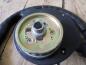 Preview: Ford KA Original Lederlenkrad Lenkrad 97KX3600AA