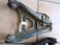 Preview: Renault Kangoo Bj 2001 Querlenker Rechts und Links
