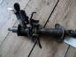 Preview: Peugeot Partner Bj 2001 Lenks?ule Lenkung mit schl?ssel 1811410100