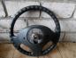 Preview: Renault Kangoo Lenkrad 1870981000 dunkelblau
