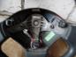 Preview: Renault Kangoo Lenkrad 1870981000 dunkelblau