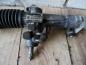 Preview: FIAT PUNTO 176 Lenkgetriebe 00464806160 B525