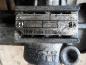 Preview: FIAT PUNTO 176 Lenkgetriebe 00464806160 B525