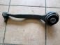 Preview: Mercedes Benz C-Klasse W203 Querlenker Vorne Links A2033331014