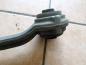 Preview: Mercedes Benz C-Klasse W203 Querlenker Vorne Links A2033331014