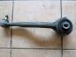 Preview: Mercedes Benz C-Klasse W203 Querlenker Vorne Links A2033331014
