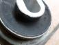 Preview: Mercedes Benz C-Klasse W203 Querlenker Vorne Links A2033331014