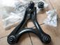 Preview: Neu Ford Mondeo Querlenker Vorderachse Links QSA1425S