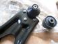 Preview: Neu Ford Mondeo Querlenker Vorderachse Links QSA1425S