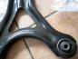 Preview: Neu Ford Mondeo Querlenker Vorderachse Links QSA1425S